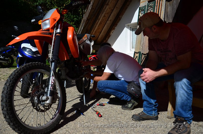 Schwarzwald 2021 - 055